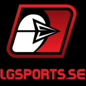 lgsports.se