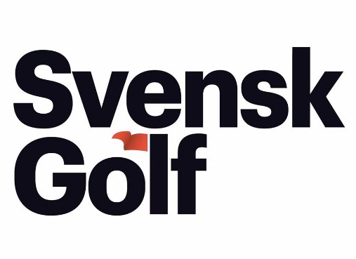 Svensk Golf